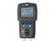 کالیبراتور فشار  مدل CPH 65I0