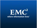 تامین تجهیزات EMC