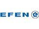 EFEN