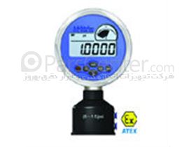 فشار سنج دیجیتال ADT 681-GP50