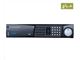 دستگاه DVR مدل RS-8332HTB2