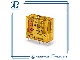 رله فیندر Finder 40.52.8.230.0000 بوبین 230VAC دو کنتاکت 8A