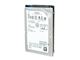 HARD DISK 750 GB HITACHI