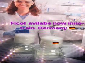 محلول  فایکول 100 سی سی  آلمانی