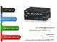 کی وی ام سوئیچ اکستندر آتن ATEN KVM switch CE680