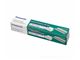 رول فکس پاناسونیک مدل Panasonic KX-FA57E Fax Roll