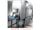 پودر ماشین ظرفشویی صنعتی دیترمکس E2