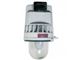 چراغ آویز ضد انفجار Explosion Proof Pendant Luminaires