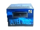 مینی پی سی اینتل مدل NUC 10i7FNH