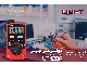مولتی متر پرتابل و رومیزی یونیتی UNI-T UT120A