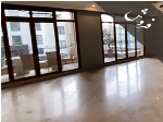 250 متر زعفرانیه ده ساله