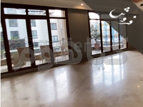 250 متر زعفرانیه ده ساله
