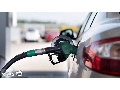 وضعیت نامناسب توزیع بنزین در نفتخیزترین نقطه کشور