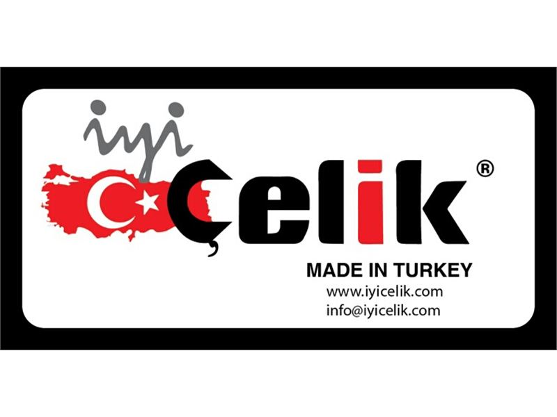 ظروف آشپزخانه ایچلیک ترکیه " iyiçelik "