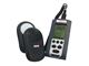 دستگاهLX100،نورسنج،روشنایی سنج،لوکس متر،LUXMETER،محصولKIMOفرانسه