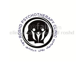psychology & counselling