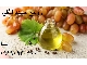 روغن هسته انگور