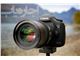 اجاره لنز دوربین عکاسی(اجاره یاب)