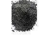 خاک نسوز