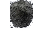 خاک نسوز