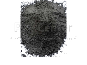 خاک نسوز