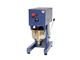 Automatic Mortar Cement Mixer