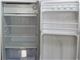 یخچال 5 فوت تکنو سیلورte-910