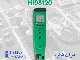 ORP تستر ضدآب HI98120 مناسب استخر و آبزی‌پروری