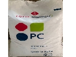 پلی کربنات (PC)