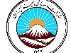 ارائه کلیه خدمات بیمه ای بیمه ایران