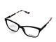 عینک طبی PEPE JEANS پپه جینز مدل 3225 رنگ C1