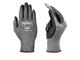 دستکش ایمنی Ansell مدل HYFLEX 11-800 و HYFLEX 11-801
