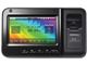سیستم حضور و غیاب اثر انگشتی AC6000