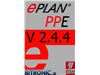 نرم افزار EPLAN PPE V2.4.4