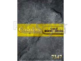 آلبوم کاغذ دیواری کاسپین CASPIAN