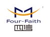 Xiamen Four-Faith Communication Technology Co., Ltd
