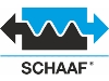 تجهیزات هیدرولیک فشار قوی SCHAAF برای صنایع فولاد