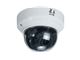 دوربین مدار بسته تحت شبکه