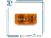 رله فیندر Finder 40.51.8.230.0000 بوبین 230VAC تک کنتاکت 10A