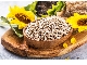 مغز تخمه آفتابگردان تازه خوی، ویژه مصرف روزانه و قنادی و نانوایی