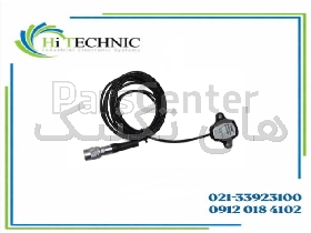 سنسور لرزش SDVS20-1 | Vibration Sensor صنعتی دقیق و مقاوم