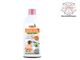شوینده و بو زدای سطوح مفرا MAFRA PET LINE FLOORS CLEANER - ANTI ODOR 1L ایتالیا
