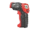 WT550 Infrared Thermometer