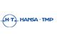HANSA