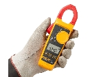 کلمپ متر فلوک 324fluke