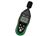 صدا سنج KG-70