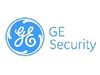 تجهیزات اعلام حریق جنرال الکتریک (GE)