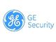 تجهیزات اعلام حریق جنرال الکتریک (GE)