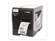 لیبل پرینتر زبرا Zebra ZM600