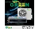 داکت اسپلیت 24000 گرین مدل GDS-24P1T1I/R1 | نمایندگی گرین GREEN